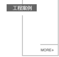 顆粒機(jī)二手